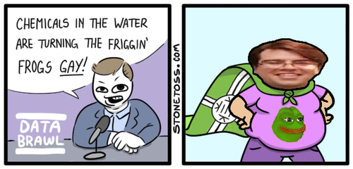 2017-08-10 - Kek-spiracy.png