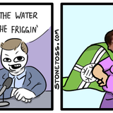 2017-08-10 - Kek-spiracy
