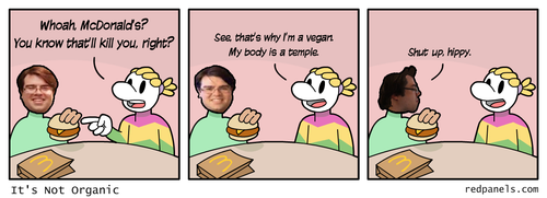 2016-03-10 - It's Not Organic.png