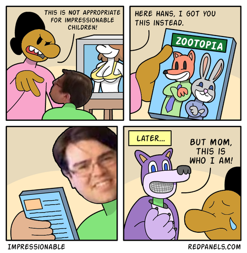 2016-09-07 - IMPRESSIONABLE.png