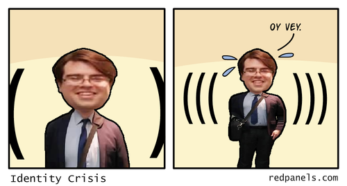 2016-06-05 - Identity Crisis.png