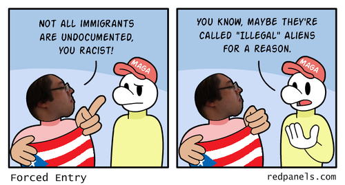 2016-06-21 - Forced Entry.png