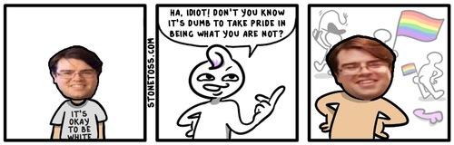 2017-09-19 - Identity Pride.png