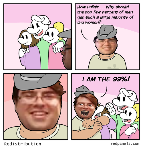 2016-03-24 - Redistribution.png
