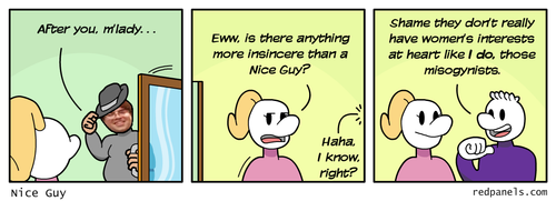 2016-02-18 - Nice Guy.png