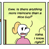 2016-02-18 - Nice Guy