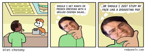 2016-05-11 - Diet-chotomy.png
