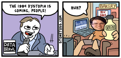 2017-09-28 - Soyberpunk.png