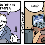 2017-09-28 - Soyberpunk