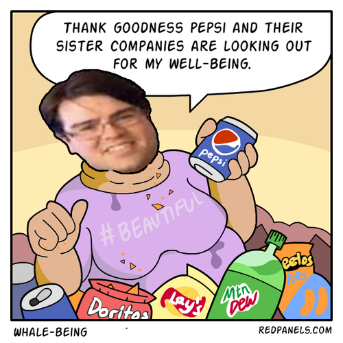 2016-11-16 - WHALE-BEING.png