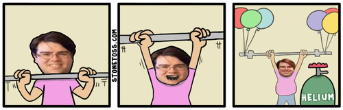 2017-10-26 - Helium.png
