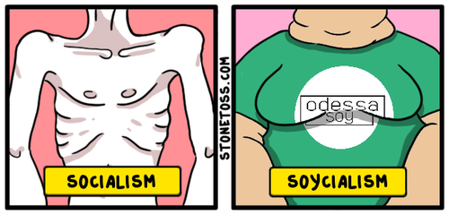 2017-11-30 - Soycialism.png