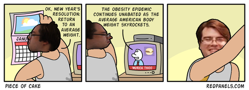 2017-01-03 - PIECE OF CAKE.png