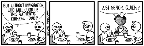2017-07-27 - Foreign Food.png