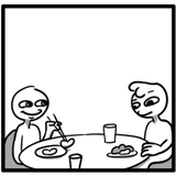2017-07-27 - Foreign Food