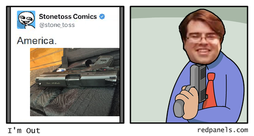 2016-02-21 - I'm Out.png