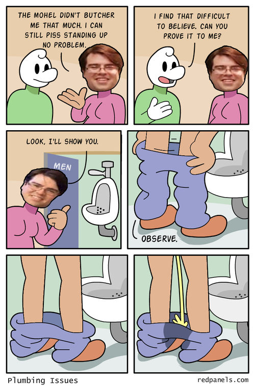 2016-05-21 - Plumbing Issues.png