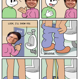 2016-05-21 - Plumbing Issues