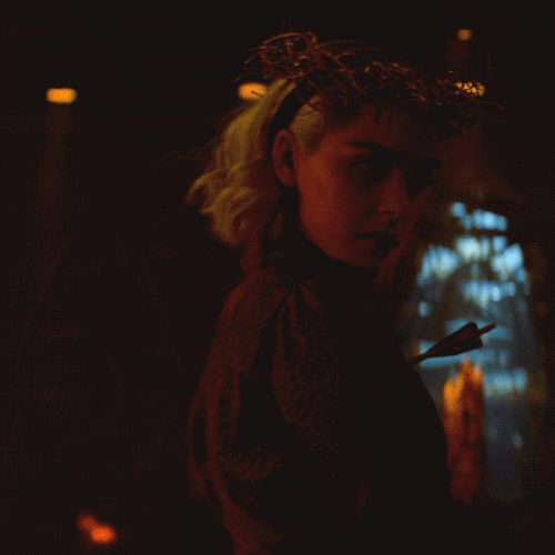 c67791fcb441.gif