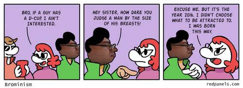2016-07-03 - Brominism.png