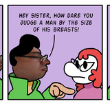 2016-07-03 - Brominism