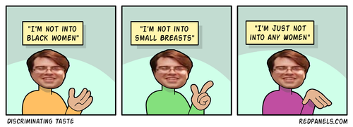 2016-08-24 - DISCRIMINATING TASTE.png