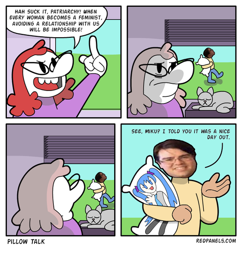 2016-08-09 - PILLOW TALK.png