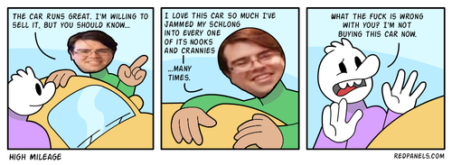 2016-08-23 - HIGH MILEAGE.png