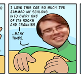2016-08-23 - HIGH MILEAGE