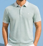 t shirt.png