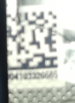 temp.png