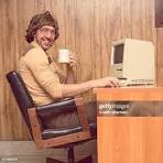 computer geek.jpg