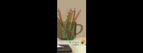 356efae22de0.gif