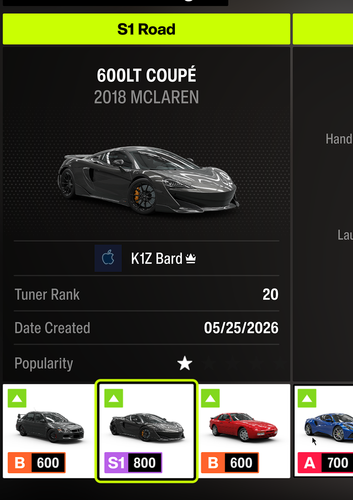 forzahorizon6 f5APQeoxXk.png