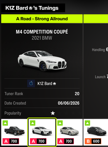 forzahorizon6 ngMYleUDWv.png