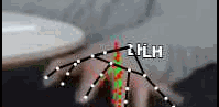f68c35c47e9b.gif