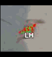 5f7064069751.gif