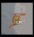 6eb32845a231.gif