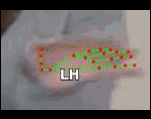 fda38e31dc2c.gif