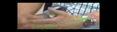 684a9d66e542.gif