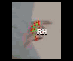 54faeba11539.gif