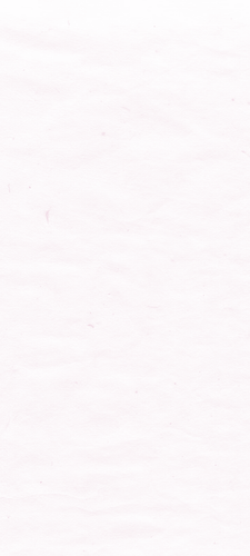 export202606270039577600.png