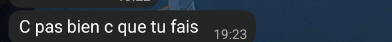 temp.png