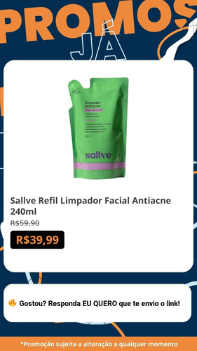 oferta.jpg