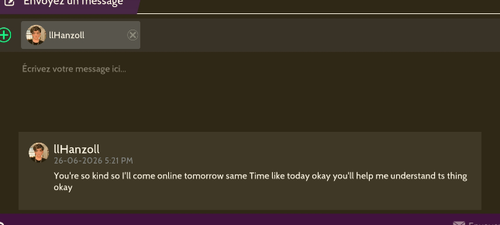 temp.png