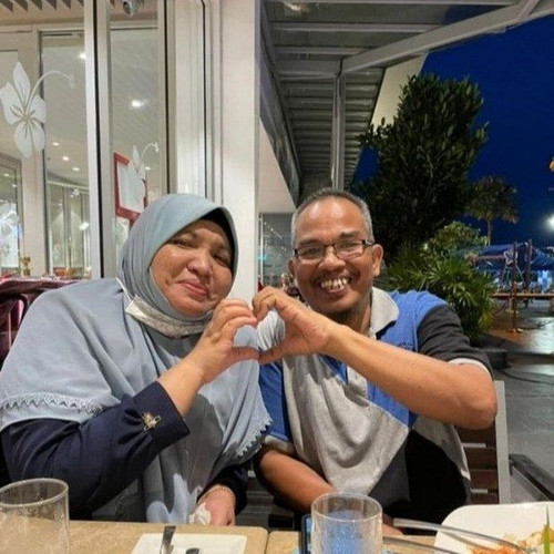 Jenazah66.jpg