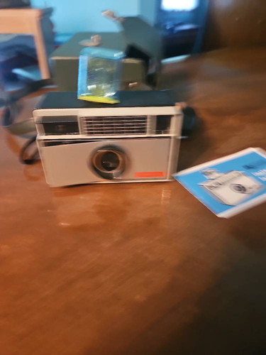 c1a6dc16a4b6.jpg