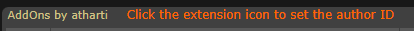 chrome VHInjhygUK.png