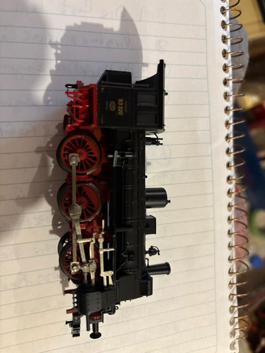c1047509aa87.jpg