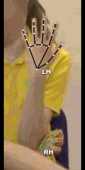 4ba84e3f7577.gif